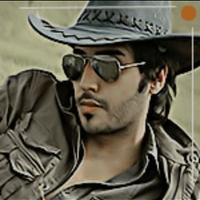 عشقناكـَ (@tytyr_67673) Twitter profile photo