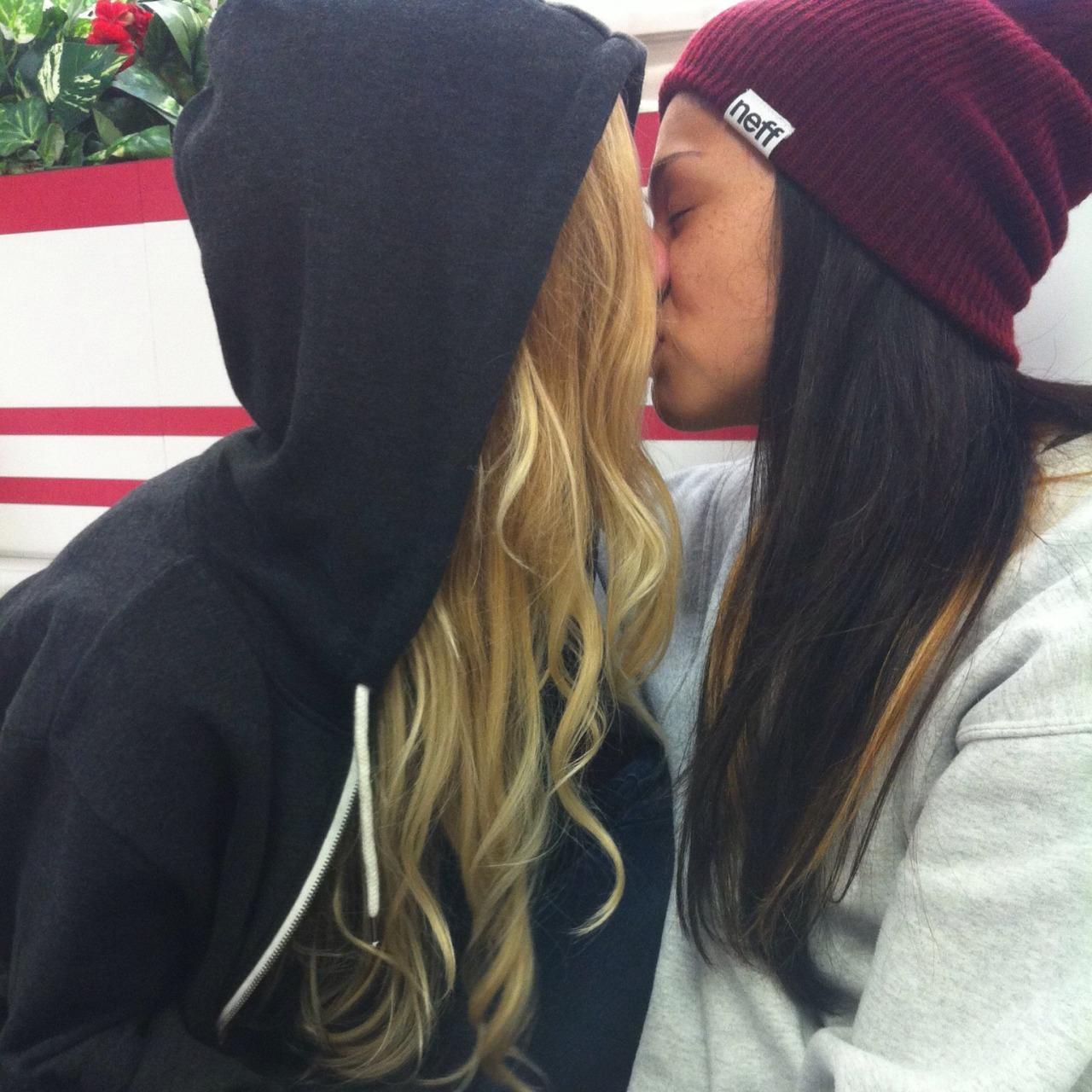 tem xana? me segue