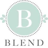 Blend MU Artistry (@blendeventdc) 's Twitter Profile
