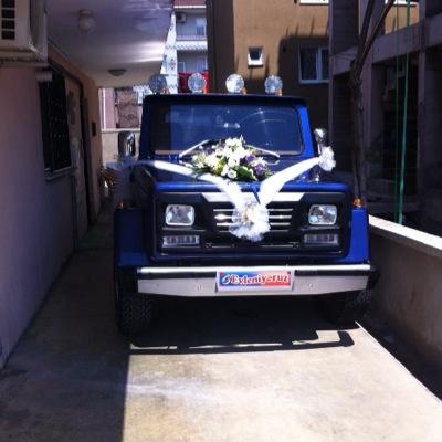 colakyasinn's profile picture. 