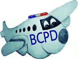 The BCPD! (Brier Creek Parents Department) Proudly serving #BCES since 2014! Safety Concerns, Complaints, Suggestions for BCES Students, Families, Staff!