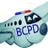 theBCPD's avatar