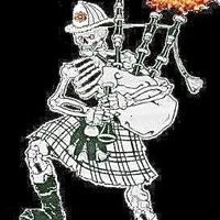 Paul MacLeod (@celticdream7) 's Twitter Profile