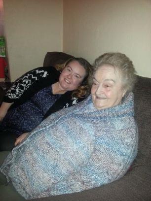 dalgleish90's profile picture. 