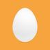 zsex (@208833350) Twitter profile photo