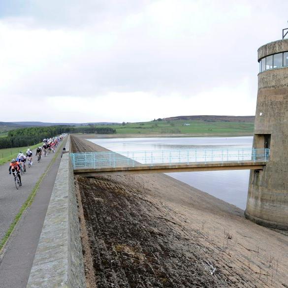 TourOfTheReservoir Profile