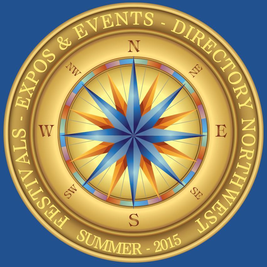FestivalsDirect's profile picture. The Festivals Directory – Northwest Edition is your ultimate information guide for festivals, fairs, expos, and events in the Pacific Northwest! WA, OR, ID & MT