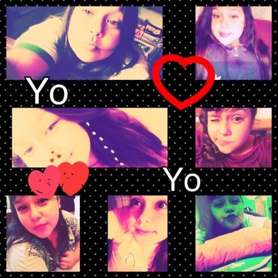 Paloma75332390's profile picture. 