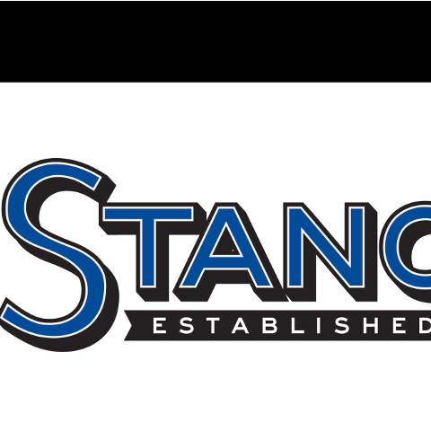 Stanco Metal, established in 1917, is a metal stamping & housewares company based on strong core values and family-owned to this day. Check us out!