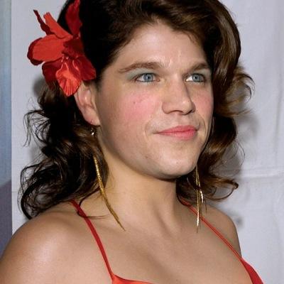 Just some white boys tryna be black | matt damon iz luv matt damon iz lief