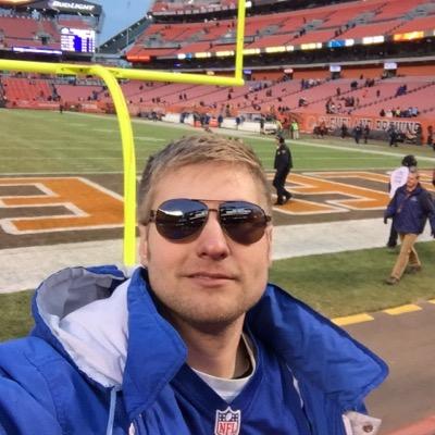 Blind installer, LTC maxi, poker lover, try to be funny….