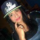 zuleidy carolina - @shane_love26 - Twitter