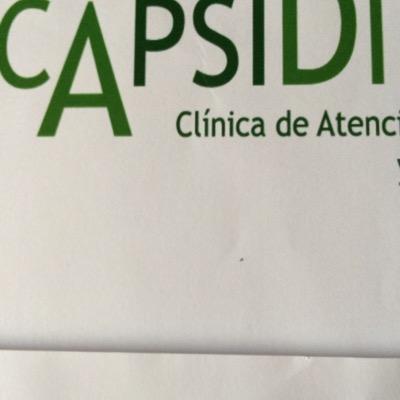 Clinica de Atención Psicológica y Desarrollo Infantil, atención desde bebes hasta adultos mayores.