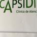 capsidi (@capsidi) Twitter profile photo
