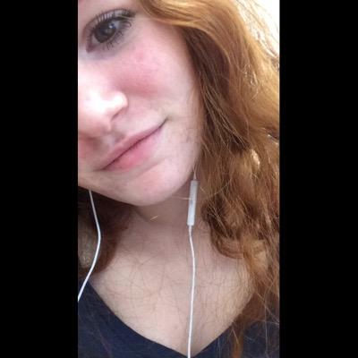 CasperErb's profile picture. 