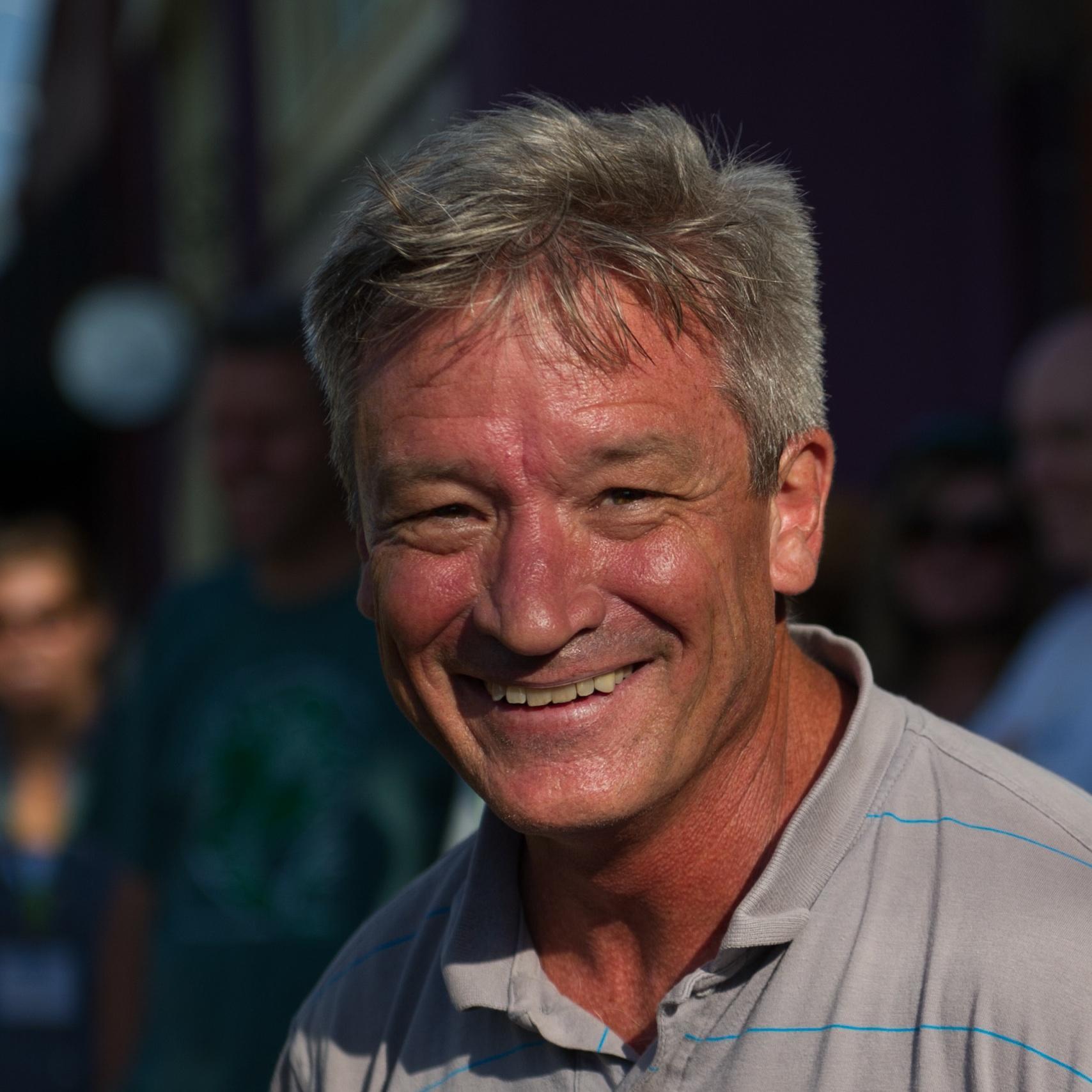 CharlieGandy8's profile picture. Vice President, California Bicycle Coalition and working to make California the best bike state in the nation.