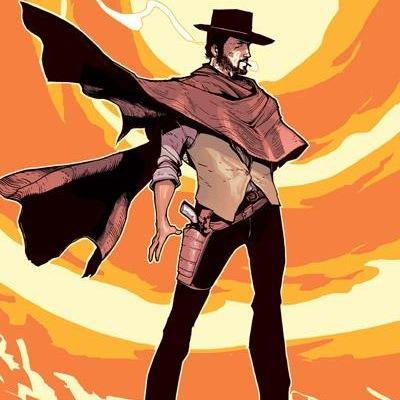 lightfootchdly Profile Picture