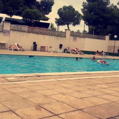 Koraly__'s profile picture. 