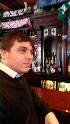 karaman_yalcin's profile picture. yalcinkaraman.YnK@gmail.com