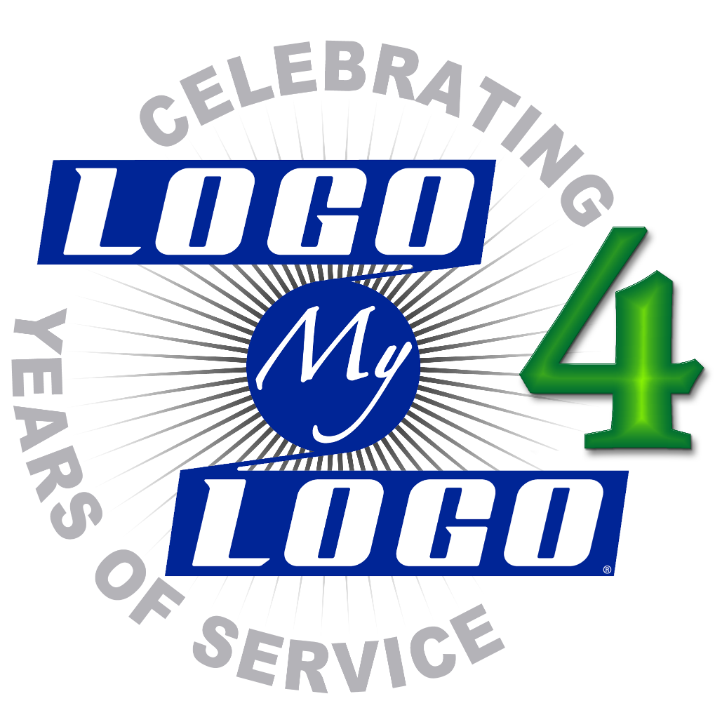 LogoMyLogo2's profile picture. Your Premier Promotional Product Source. Access to over 900,000 promotion products to help you grab the attention of your customers.