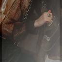 eva mohammed - @evamohammed90 - Twitter