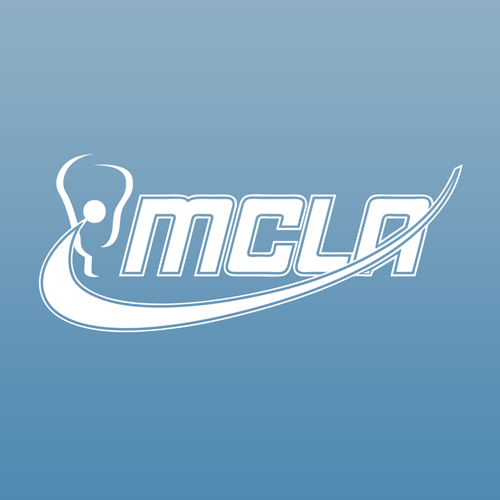 The MCLA