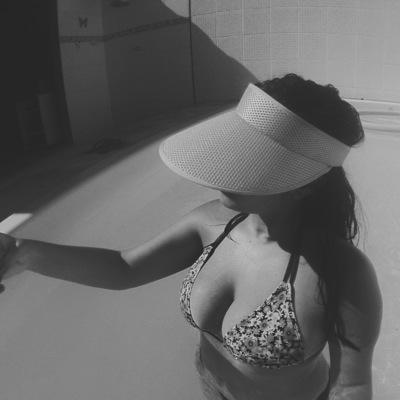 tcalcado Profile Picture