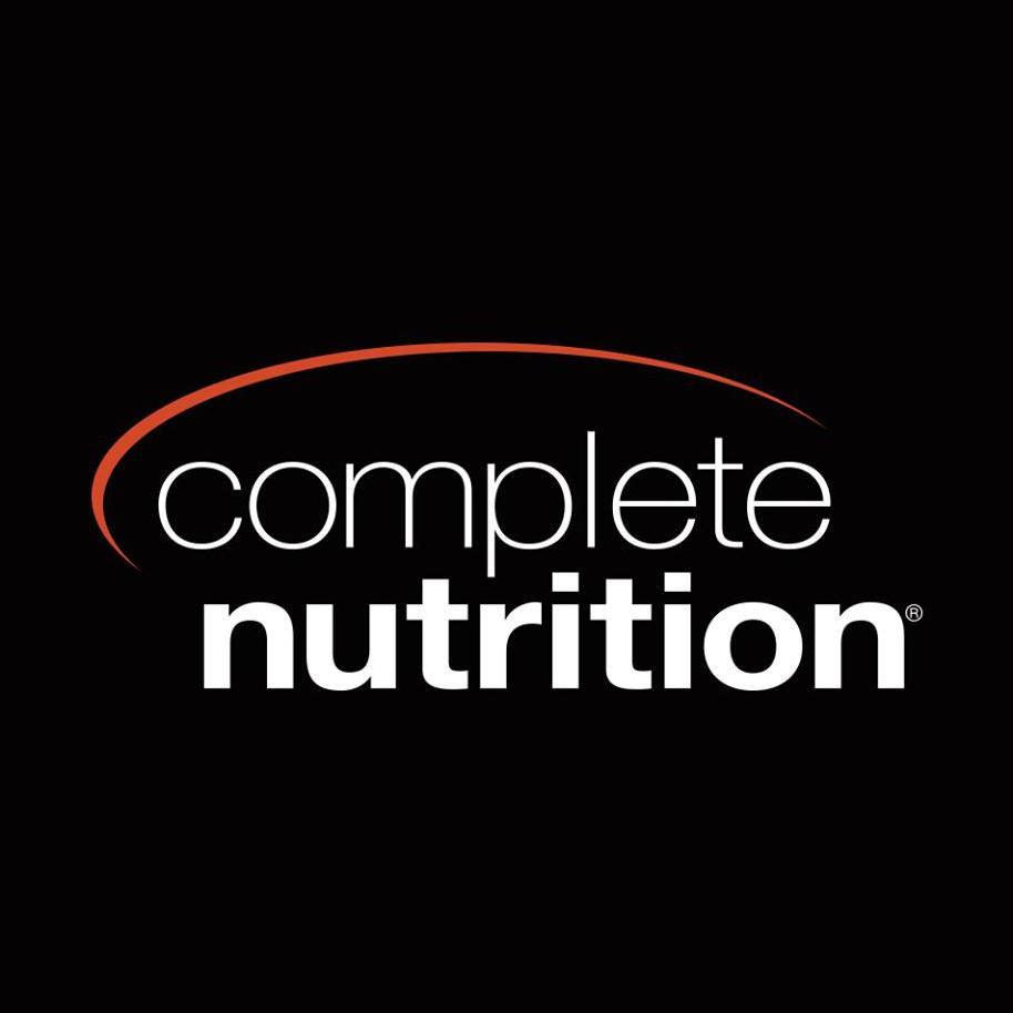 Boise_Complete's profile picture. 