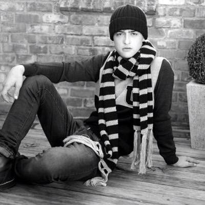 Julgoldstein's profile picture. 