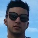 Anwar Lara - @anwar_lara - Twitter