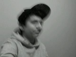 becausebadguy's profile picture. Marshall Bruce Mathers . / geri takip yap yoksa unf