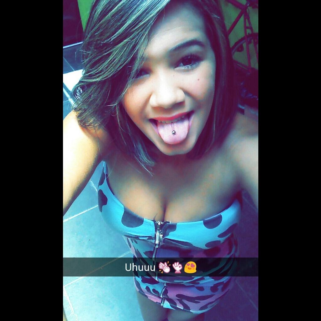 FernandaAlves_7's profile picture. 