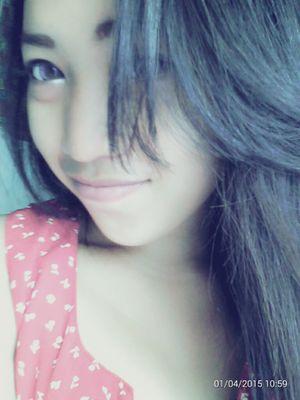 Hayy ??? ||  IG: miradelmoraamay || 29'01'Piki dharma Putra is my everything:* || 17'11