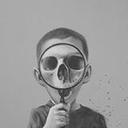 Matt Falcone - @PSYiCHOS - Twitter