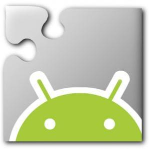 AndroiditemApk's profile picture. Android apps #APK #Game_apk free download without any problem. android item blog provide pre-tested and safe android apps apk.