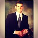 Caleb Ball - @CalebBall95 - Twitter