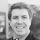 Metro Atlanta Chamber Project Manager