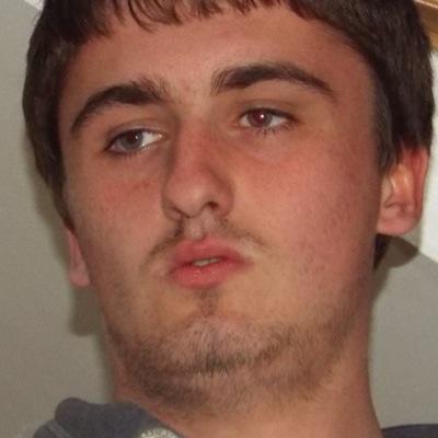 Charlesnichol91's profile picture. loughborough Got a girl but that dont matter Making my way up if you know me you know what my dream is getting my chance at Exeter City F.C. Soon