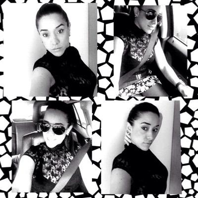 cathyvillegas's profile picture. 