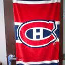 Daniel Boileau - @GOhabsGO15 - Twitter