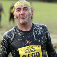 Steve McGill (@mcgills2511) 's Twitter Profile Photo Steve McGill (@mcgills2511) 's Twitter Profile Photo