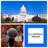 MOTadvocacyUSA's profile image