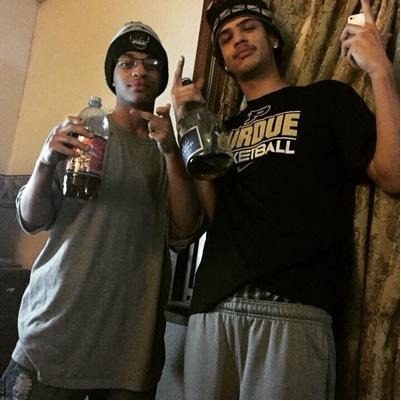 Tyson__Huber's profile picture. 