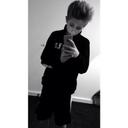 Marcus Gillespie - @MarcoGee__ - Twitter