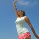 Lizbeth Brito - @AniLizbf - Twitter