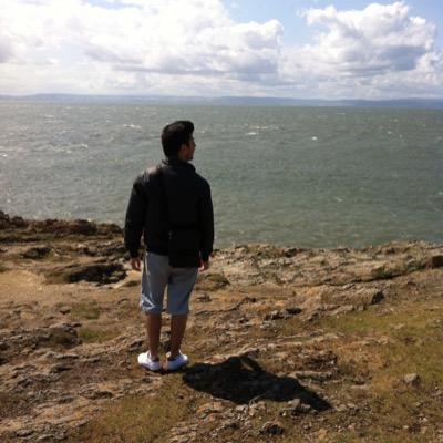 Frontend Software Engineer