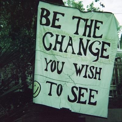 ✨change your lifestyle & become healthy✨