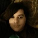 Dustin Mize - @SerpentPrince13 - Twitter