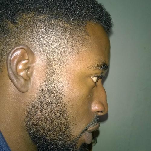 method_ace's profile picture. #Détente! // 'The Medium is The Message.'