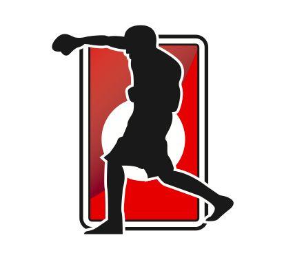 hurricanebxng's profile picture. Hurricane Boxing Gym is a dynamic 501(c)(3) non-profit organization whose mission is to impact and transform local youth through a boxing program.